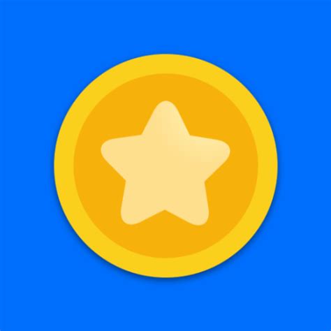 starcoin online casino|StarCoin .